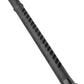 Canne ou Bâton de marche de défense - United Cutlery-T.A DEFENSE