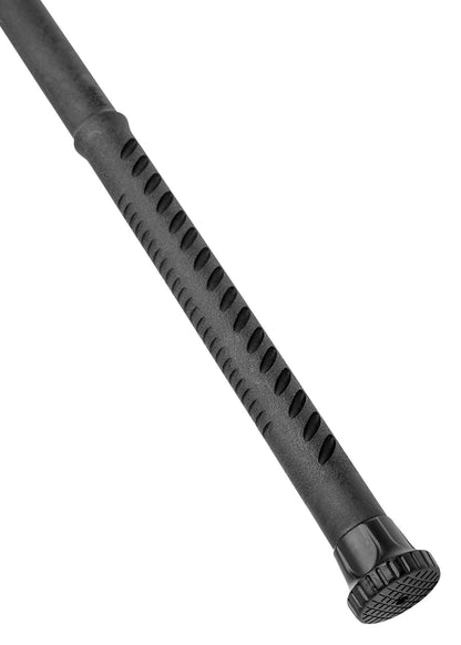 Canne ou Bâton de marche de défense - United Cutlery-T.A DEFENSE