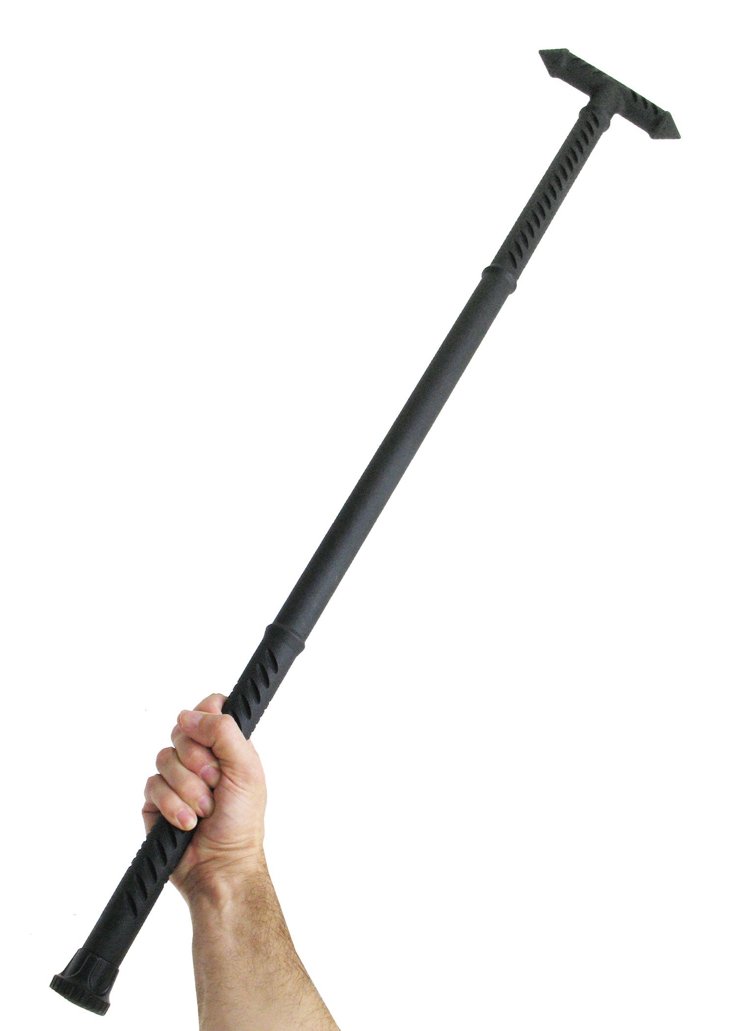 Canne ou Bâton de marche de défense - United Cutlery-T.A DEFENSE