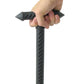 Canne ou Bâton de marche de défense - United Cutlery-T.A DEFENSE