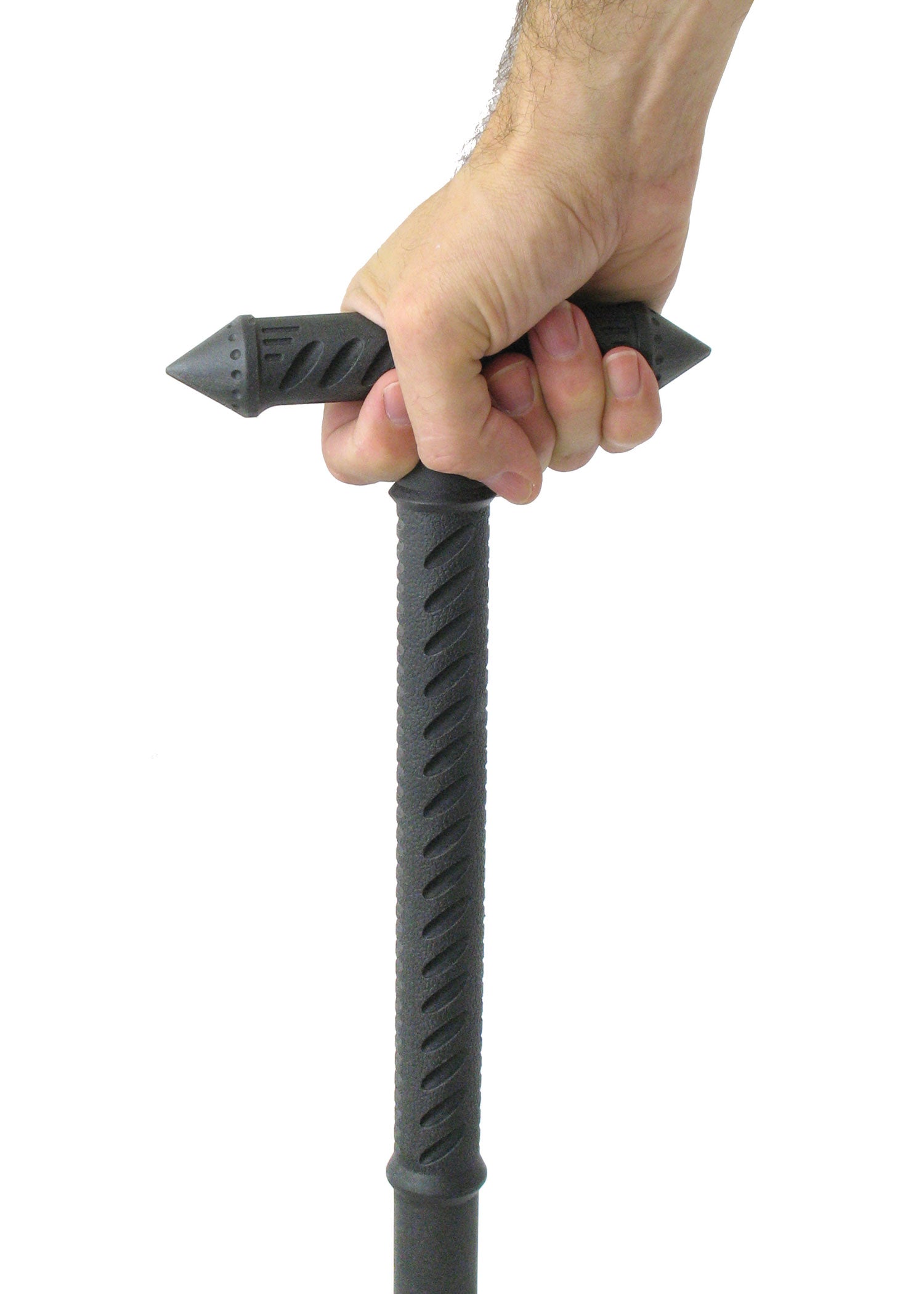 Canne ou Bâton de marche de défense - United Cutlery-T.A DEFENSE