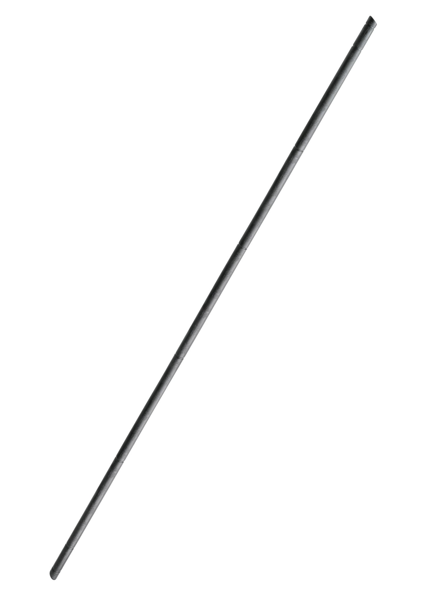 Bâton de défense - BO staff, 182cm - United Cutley-T.A DEFENSE