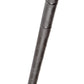 Bâton de défense - BO staff, 182cm - United Cutley-T.A DEFENSE