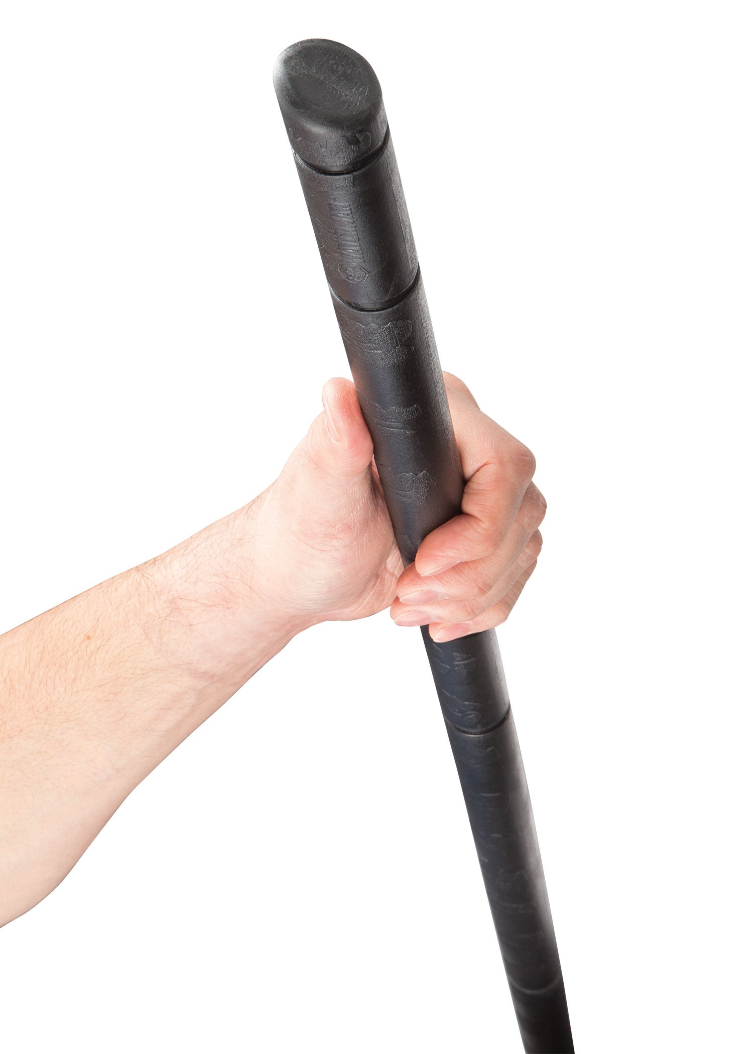 Bâton de défense - BO staff, 182cm - United Cutley-T.A DEFENSE