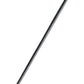 Bâton de défense JO staff 121cm - United Cutlery-T.A DEFENSE