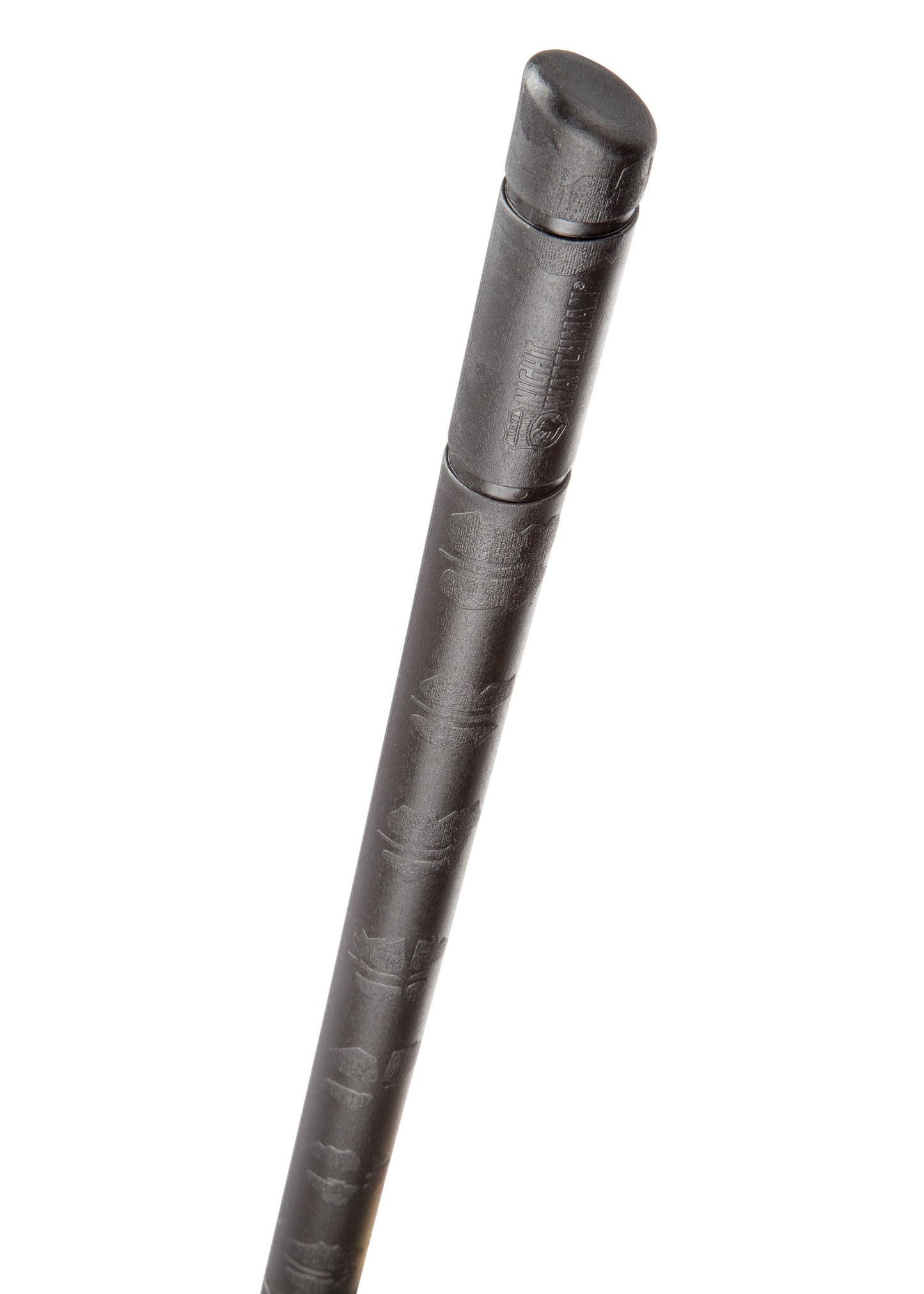 Bâton de défense JO staff 121cm - United Cutlery-T.A DEFENSE
