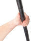 Bâton de défense JO staff 121cm - United Cutlery-T.A DEFENSE