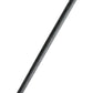 Bâton d'entraînement Night Watchman Escrima 71cm - United Cutlery-T.A DEFENSE