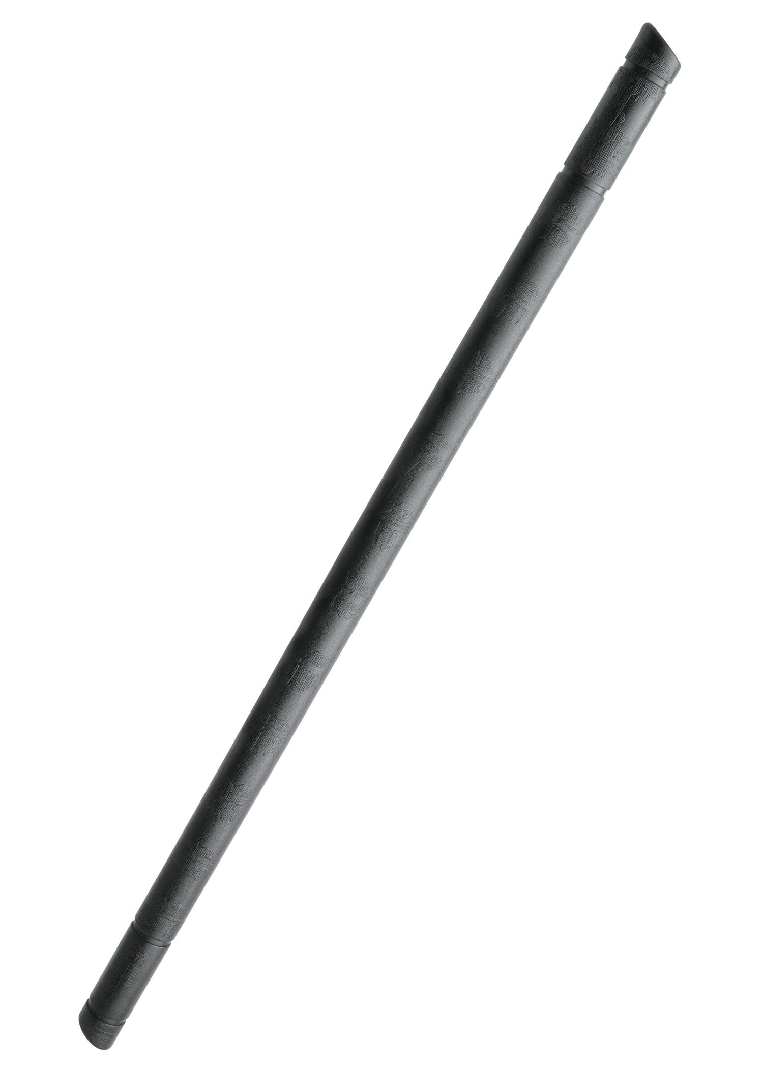 Bâton d'entraînement Night Watchman Escrima 71cm - United Cutlery-T.A DEFENSE