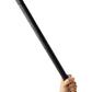 Bâton d'entraînement Night Watchman Escrima 71cm - United Cutlery-T.A DEFENSE