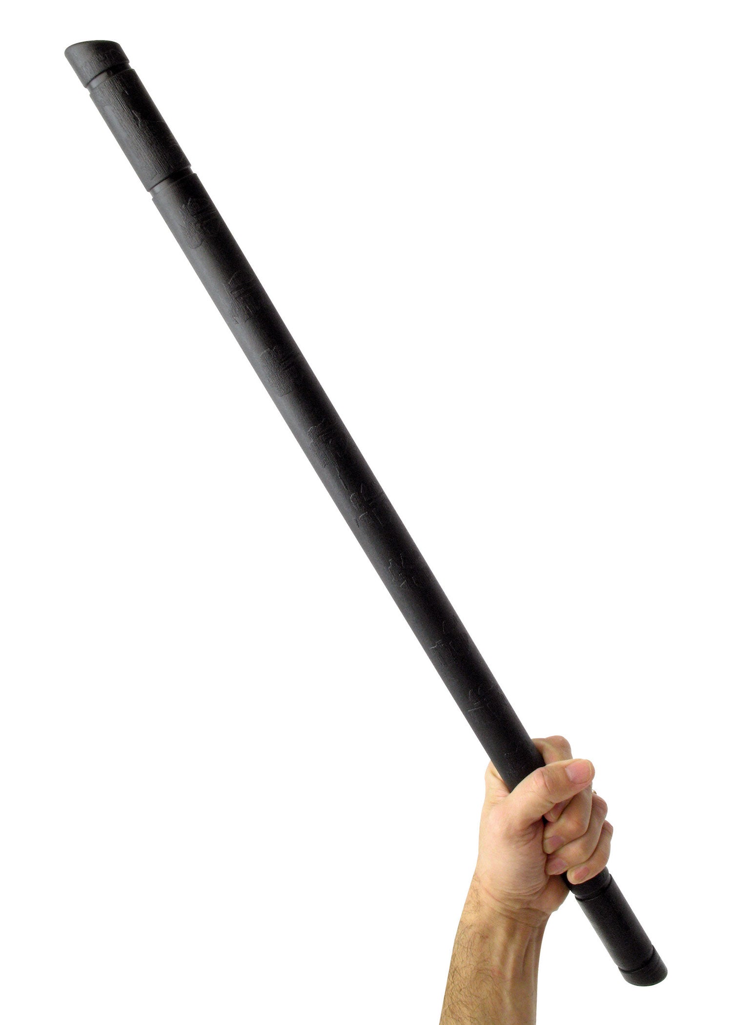 Bâton d'entraînement Night Watchman Escrima 71cm - United Cutlery-T.A DEFENSE