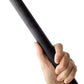Bâton d'entraînement Night Watchman Escrima 71cm - United Cutlery-T.A DEFENSE