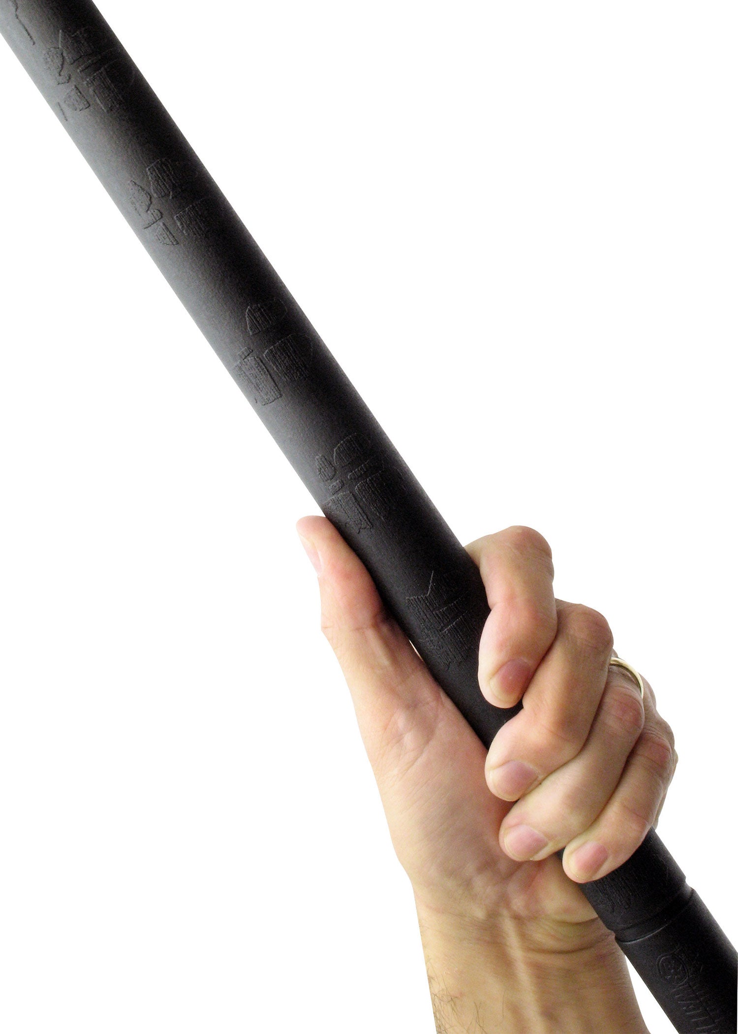 Bâton d'entraînement Night Watchman Escrima 71cm - United Cutlery-T.A DEFENSE