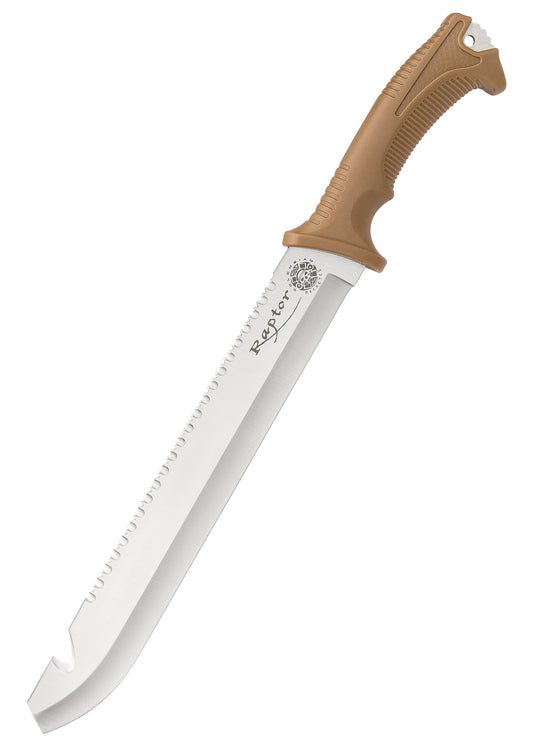 Machette Colombian Raptor - United Cutlery-T.A DEFENSE