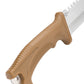 Machette Colombian Raptor - United Cutlery-T.A DEFENSE