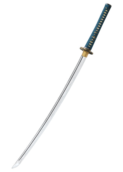 Katana forgé Shikoto Longquan Master - United Cutlery-T.A DEFENSE