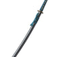 Katana forgé Shikoto Longquan Master - United Cutlery-T.A DEFENSE