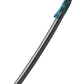 Katana forgé Shikoto Longquan Master - United Cutlery-T.A DEFENSE