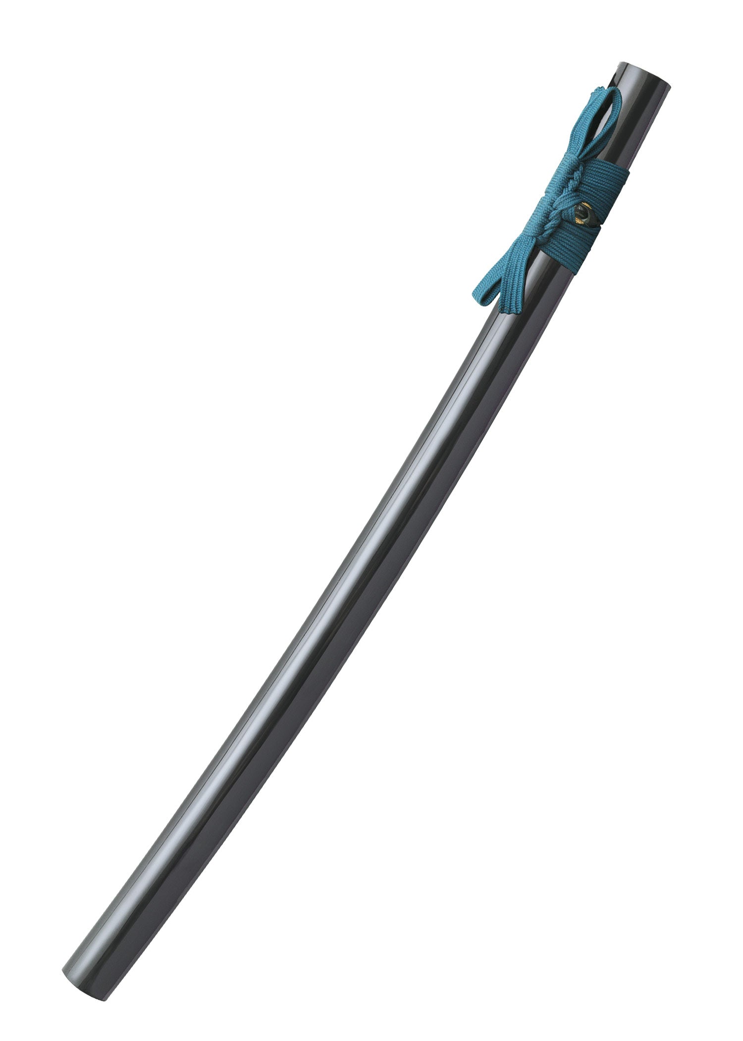 Katana forgé Shikoto Longquan Master - United Cutlery-T.A DEFENSE