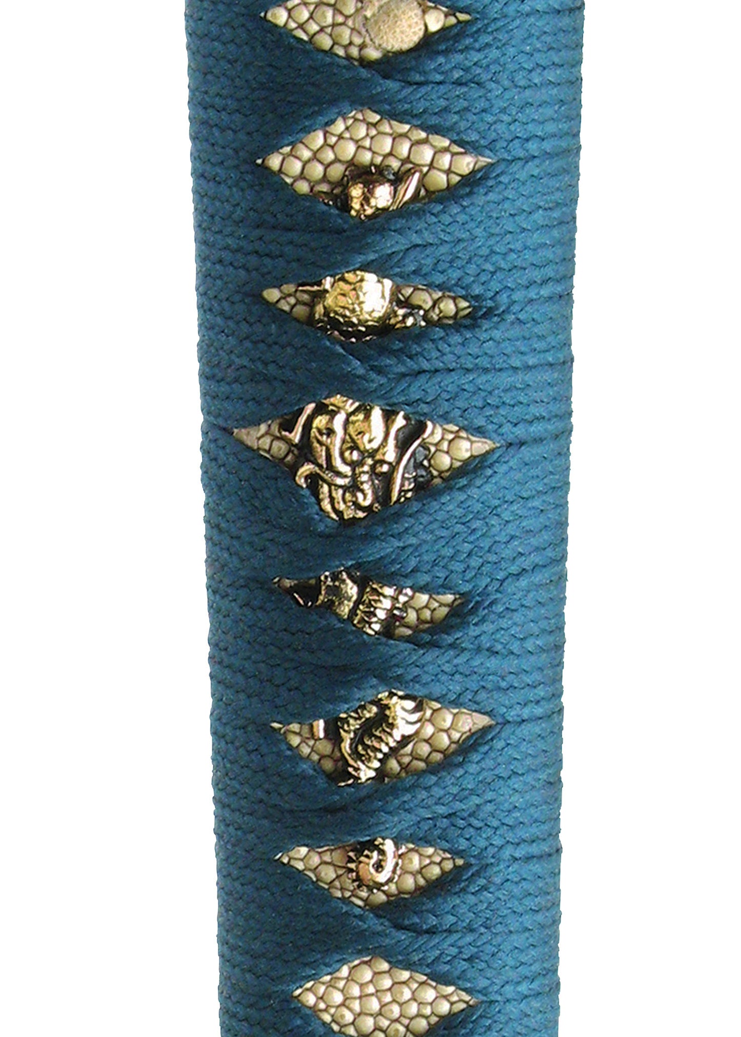 Katana forgé Shikoto Longquan Master - United Cutlery-T.A DEFENSE