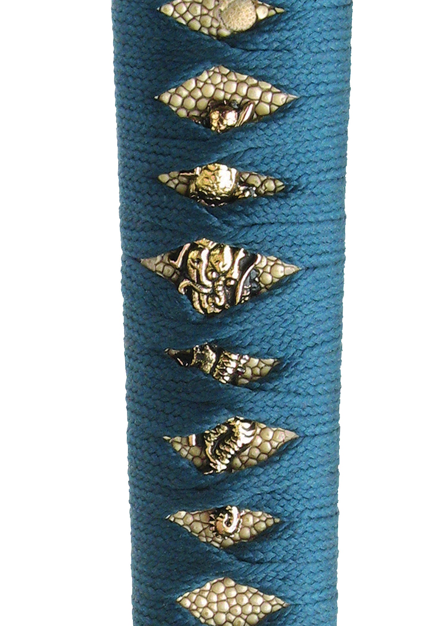 Katana forgé Shikoto Longquan Master - United Cutlery-T.A DEFENSE