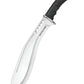 Machette Honshu Boshin Kukri - United Cutlery-T.A DEFENSE