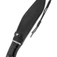 Machette Honshu Boshin Kukri - United Cutlery-T.A DEFENSE