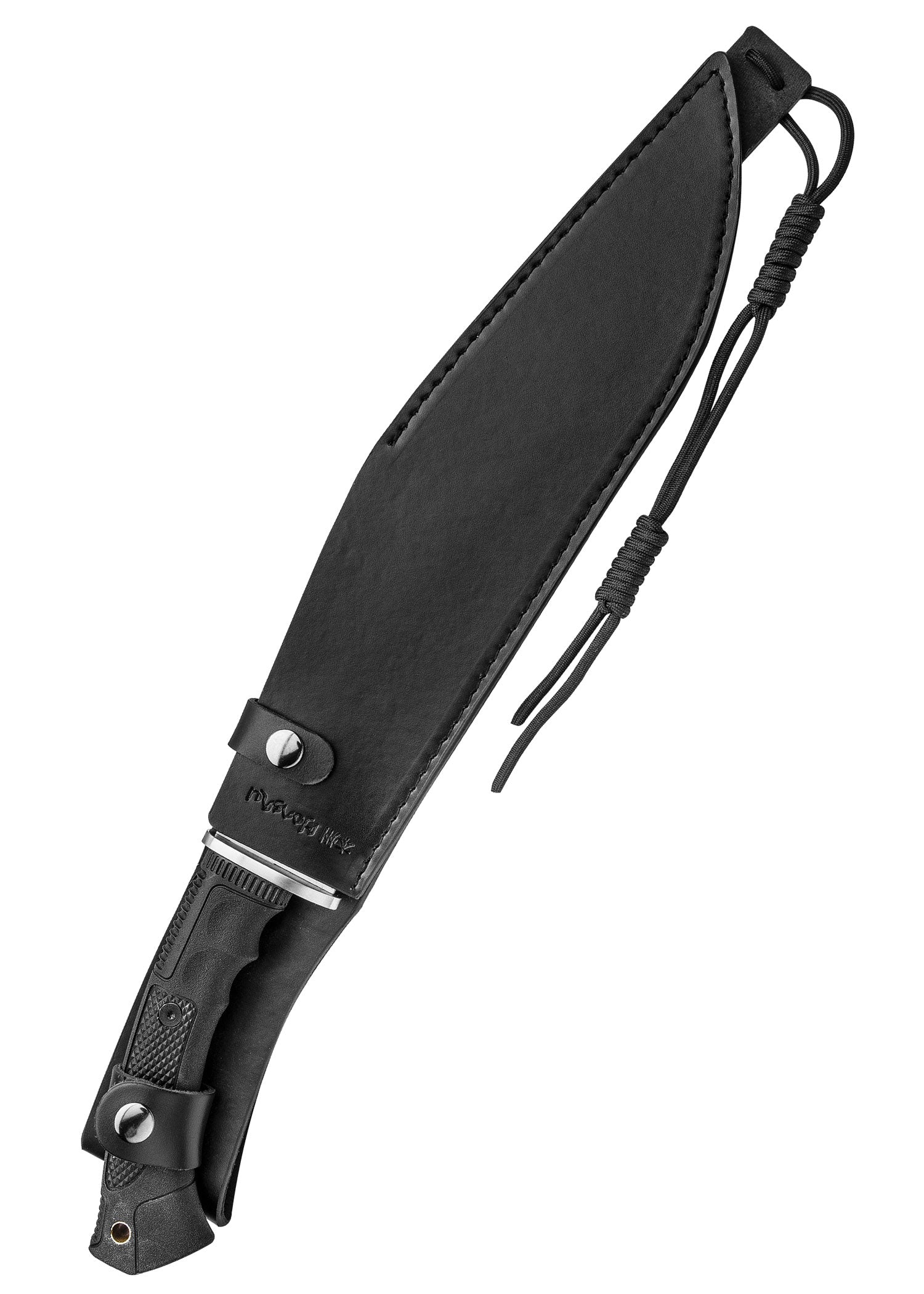Machette Honshu Boshin Kukri - United Cutlery-T.A DEFENSE
