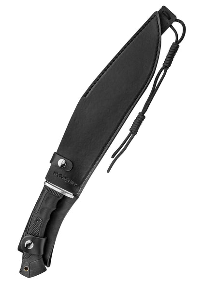 Machette Honshu Boshin Kukri - United Cutlery-T.A DEFENSE