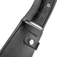 Machette Honshu Boshin Kukri - United Cutlery-T.A DEFENSE