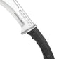 Machette Honshu Boshin Kukri - United Cutlery-T.A DEFENSE