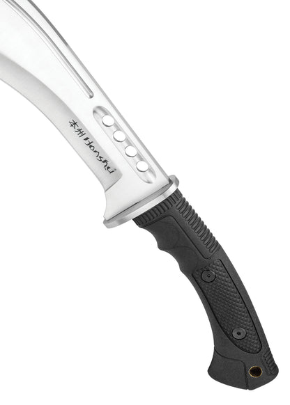 Machette Honshu Boshin Kukri - United Cutlery-T.A DEFENSE