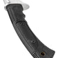 Machette Honshu Boshin Kukri - United Cutlery-T.A DEFENSE