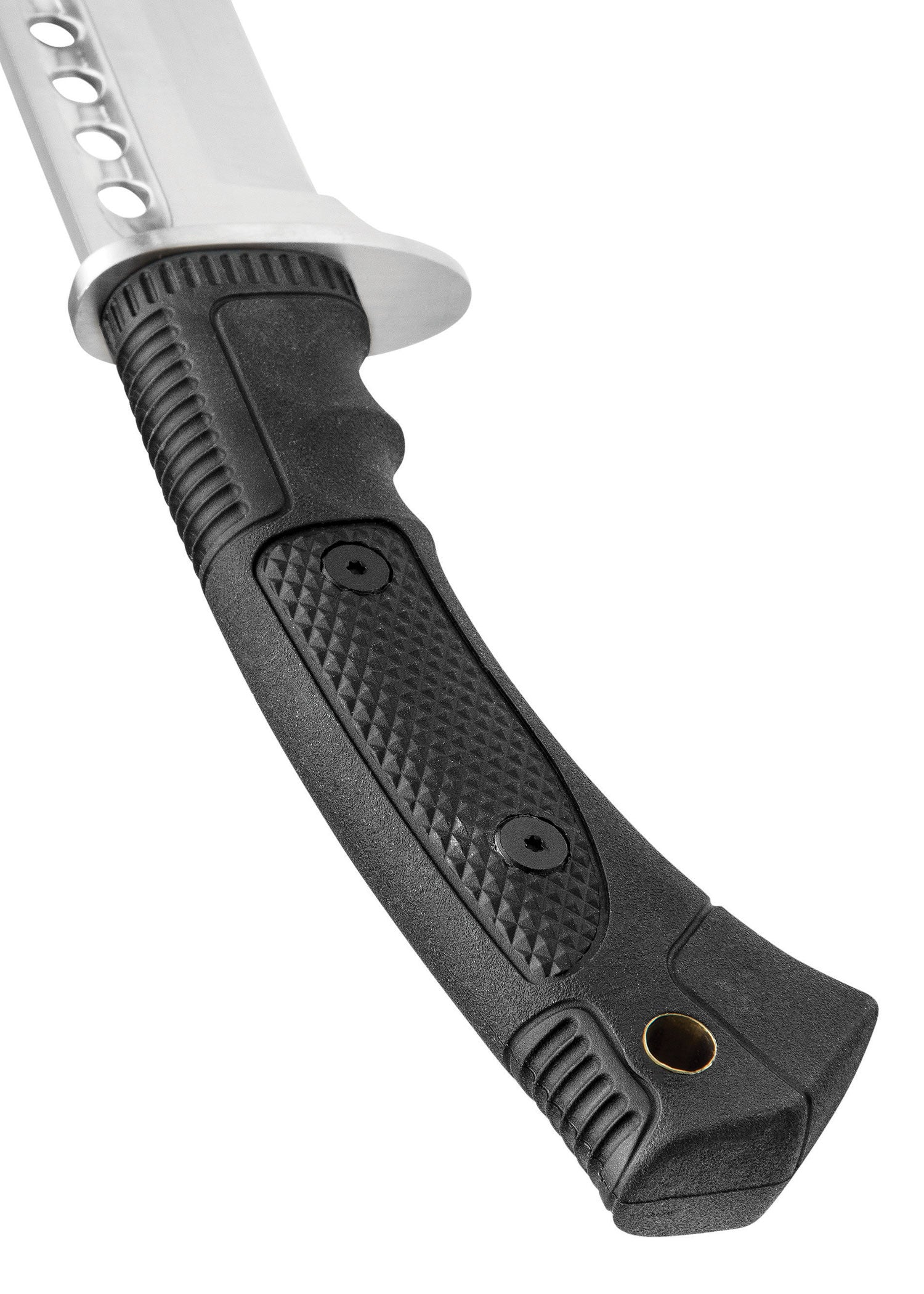 Machette Honshu Boshin Kukri - United Cutlery-T.A DEFENSE