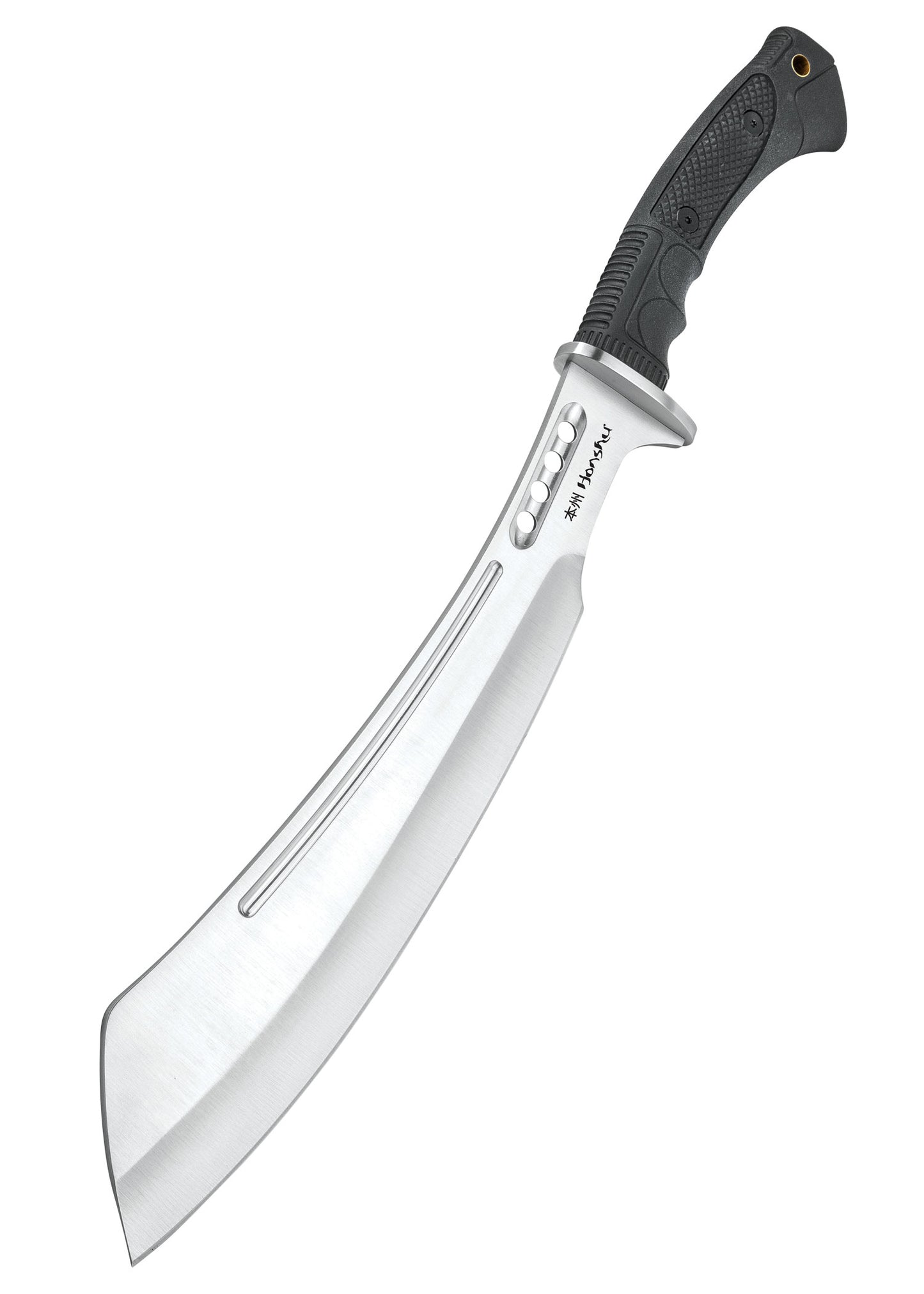 Machette Honshu Boshin Parang - United Cutlery-T.A DEFENSE