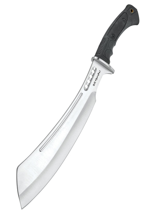 Machette Honshu Boshin Parang - United Cutlery-T.A DEFENSE