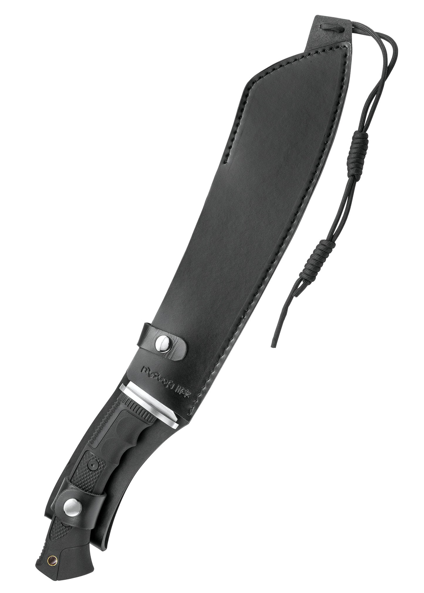 Machette Honshu Boshin Parang - United Cutlery-T.A DEFENSE