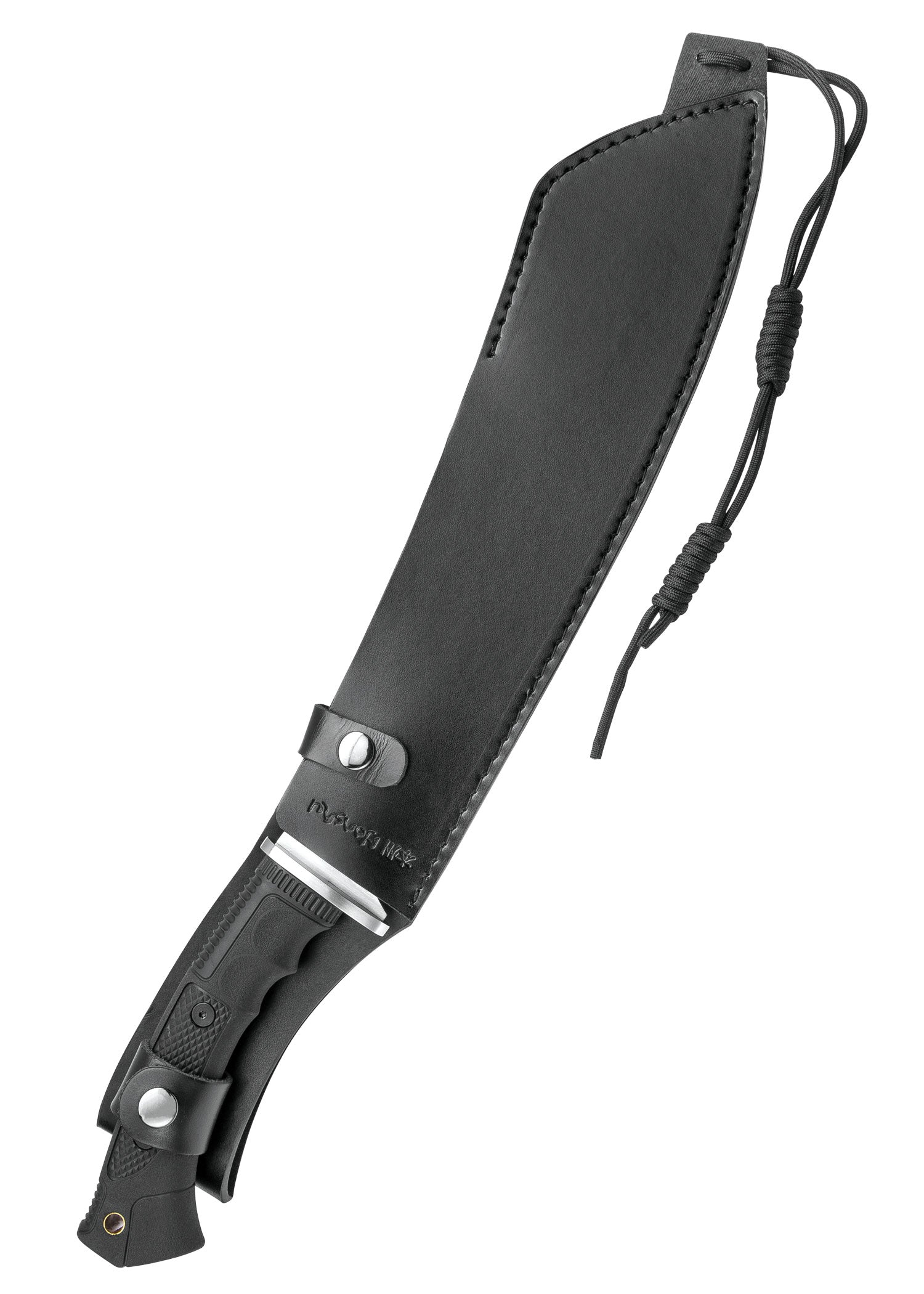 Machette Honshu Boshin Parang - United Cutlery-T.A DEFENSE