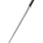Epée Honshu Boshin à double tranchant - United Cutlery-T.A DEFENSE