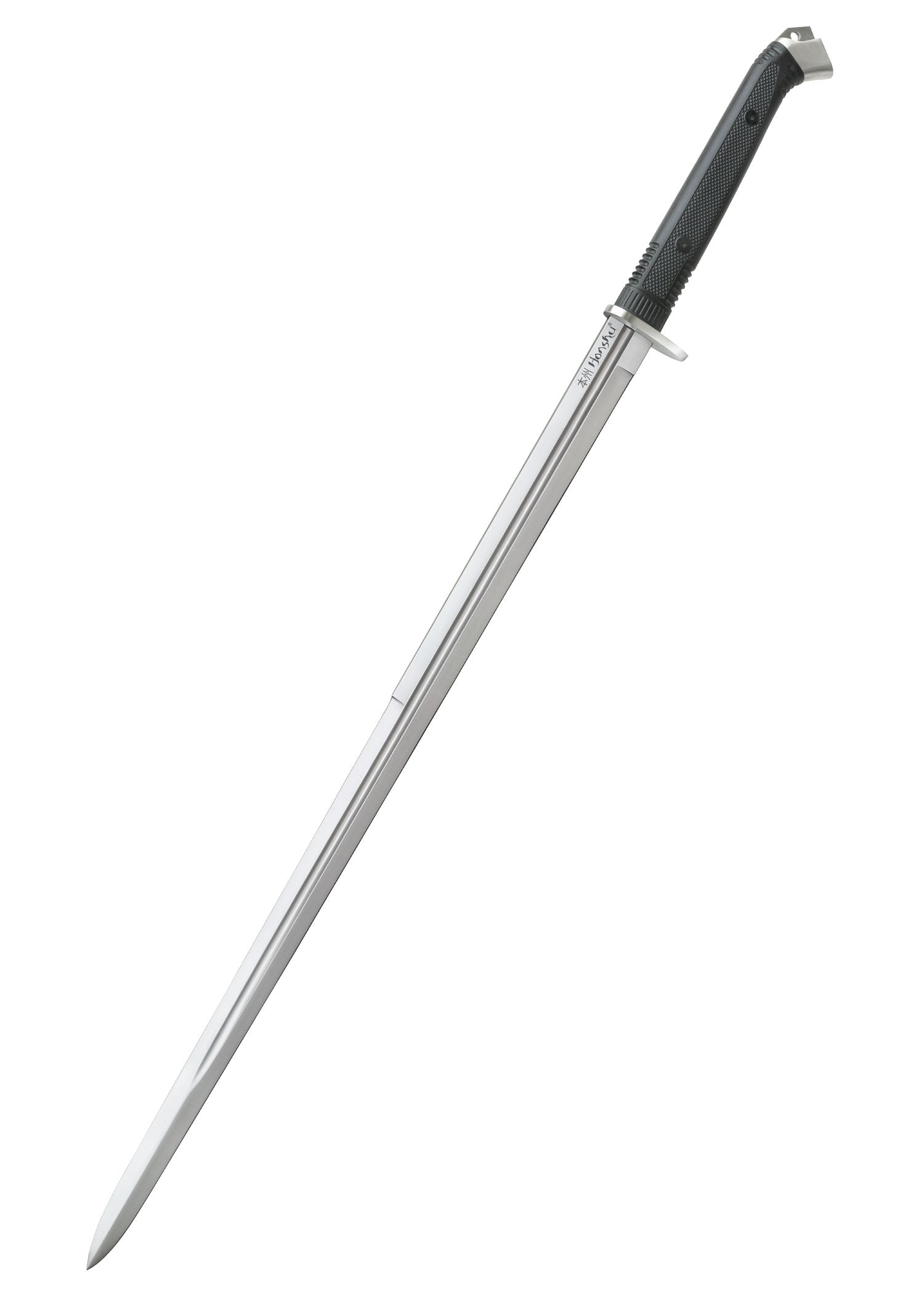 Epée Honshu Boshin à double tranchant - United Cutlery-T.A DEFENSE