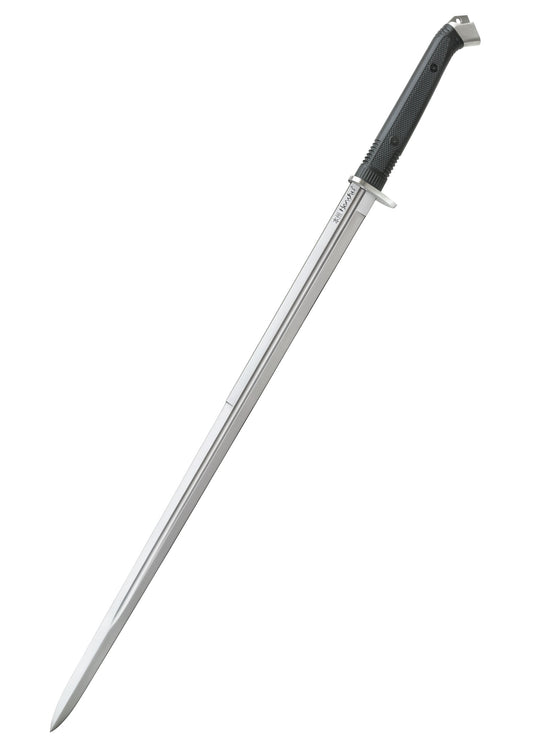 Epée Honshu Boshin à double tranchant - United Cutlery-T.A DEFENSE