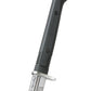 Epée Honshu Boshin à double tranchant - United Cutlery-T.A DEFENSE