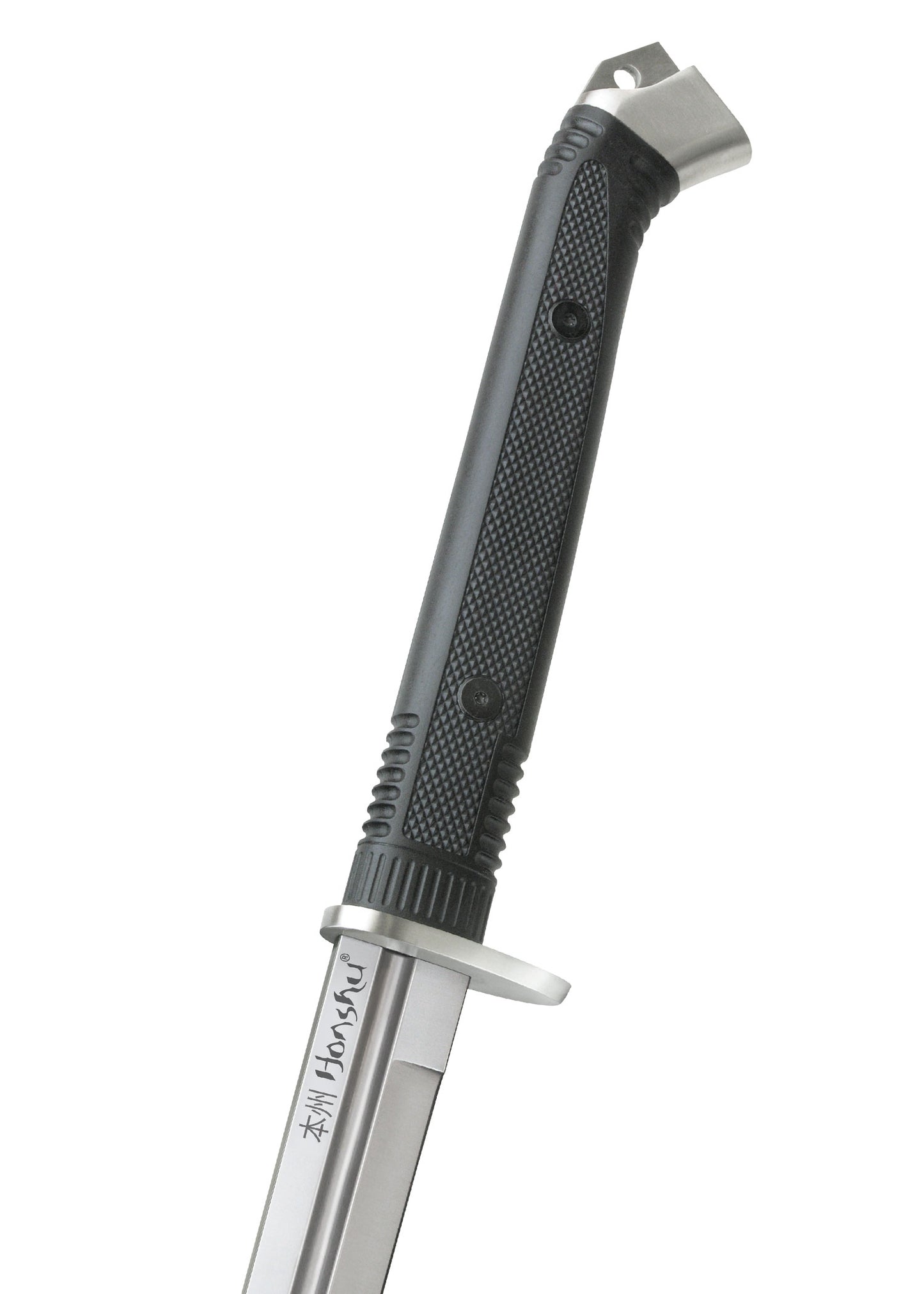 Epée Honshu Boshin à double tranchant - United Cutlery-T.A DEFENSE