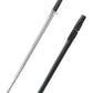 Epée Honshu Boshin à double tranchant - United Cutlery-T.A DEFENSE