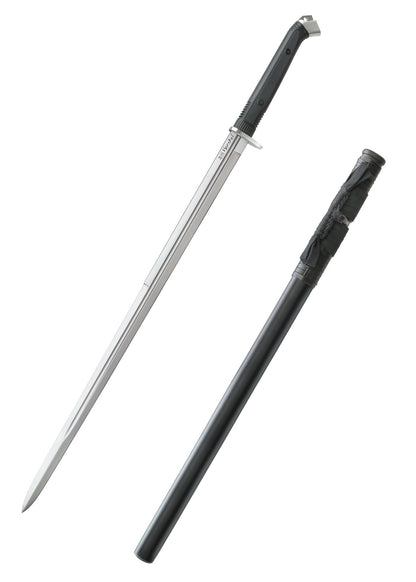Epée Honshu Boshin à double tranchant - United Cutlery-T.A DEFENSE