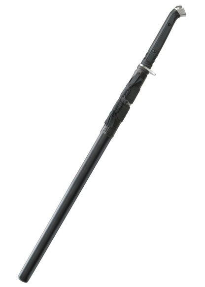 Epée Honshu Boshin à double tranchant - United Cutlery-T.A DEFENSE
