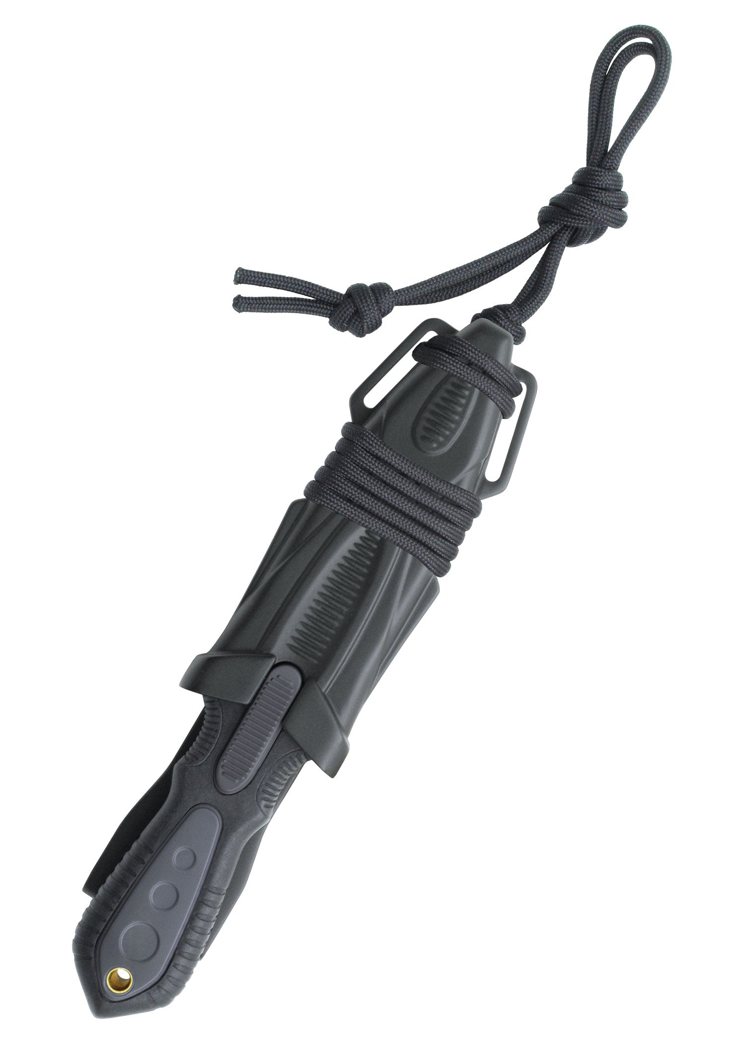 Couteau de cou Combat Commander Sub Commander - United Cutlery-T.A DEFENSE
