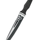 Dague M48 Highland Scottish Dirk - United Cutlery-T.A DEFENSE