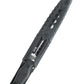 Dague M48 Highland Scottish Dirk - United Cutlery-T.A DEFENSE
