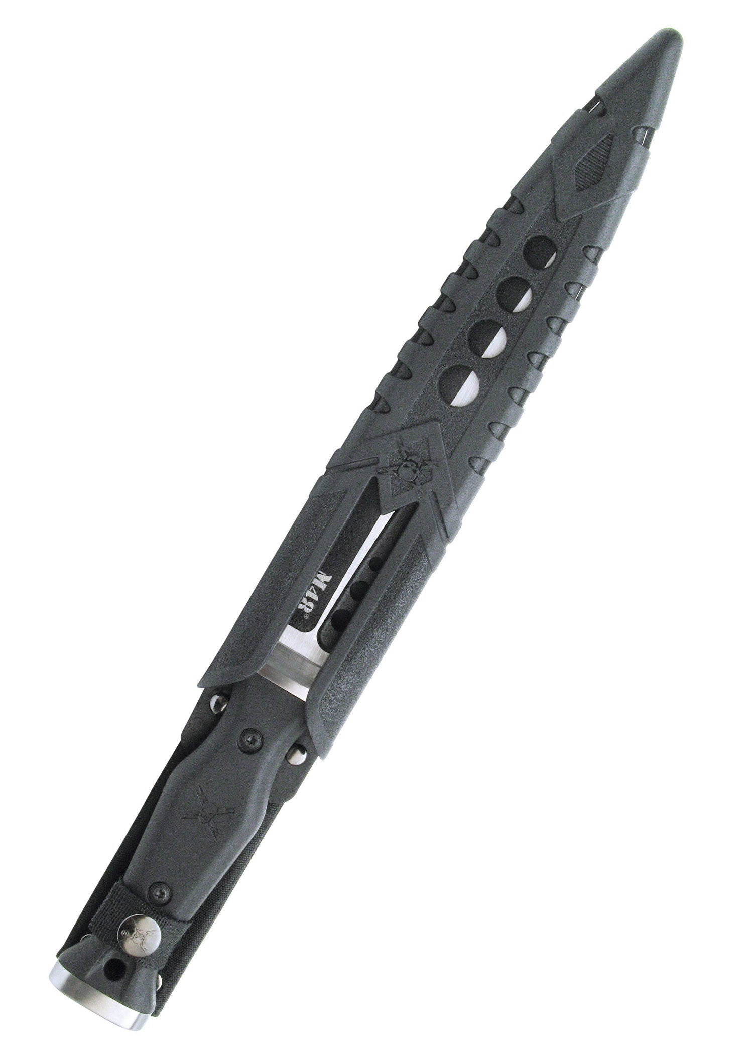 Dague M48 Highland Scottish Dirk - United Cutlery-T.A DEFENSE